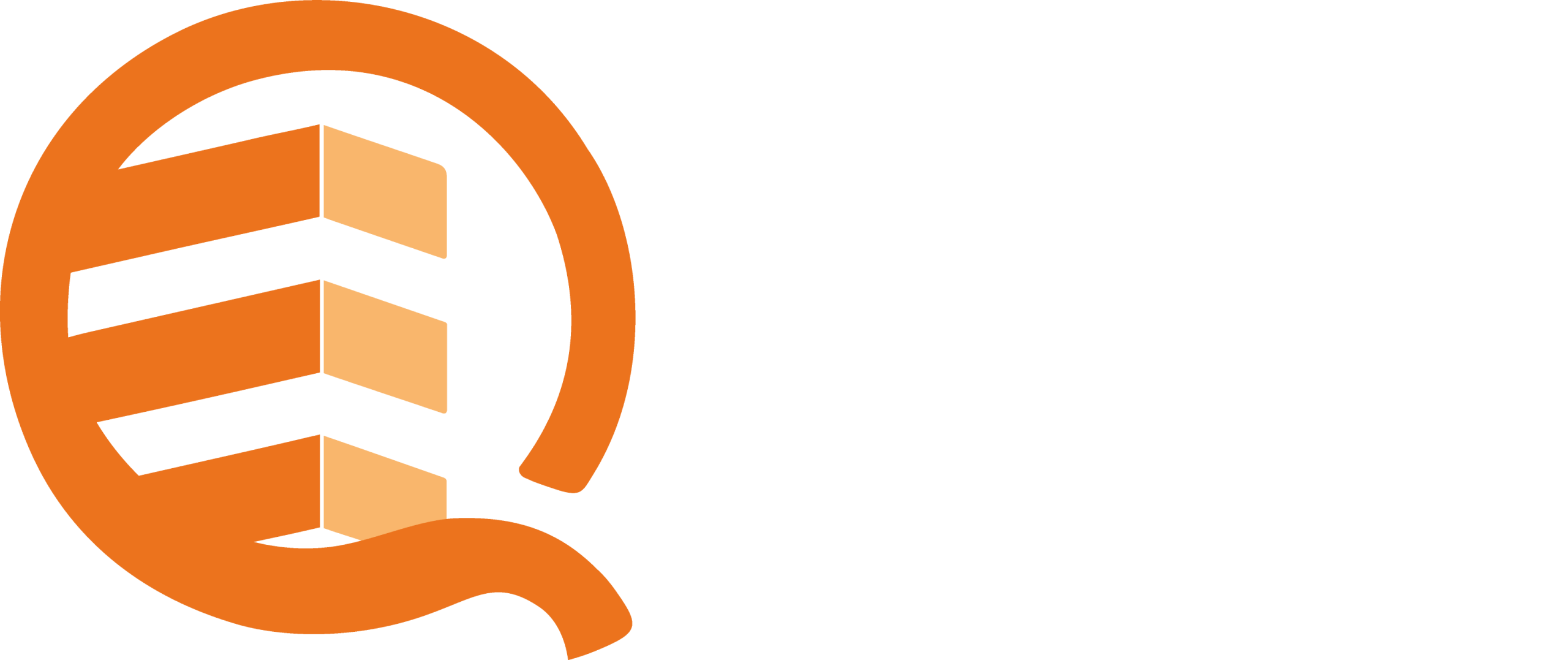 QOORI INMOBILIARIA HORIZOTAL1